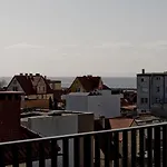 In Lesna